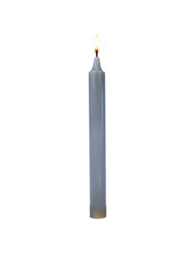 copy of 